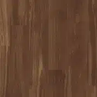 Tarkett Glue-Down LVT Chestnut Smoked